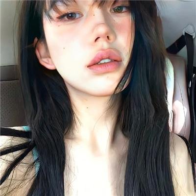 遇上塔罗牌情人