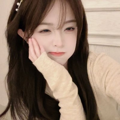 谁动了我的运气
