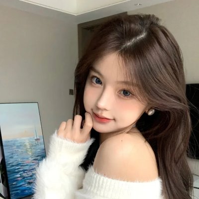 轻音少女第二季 粤语版