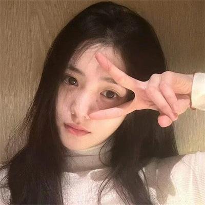 仇恨谜林