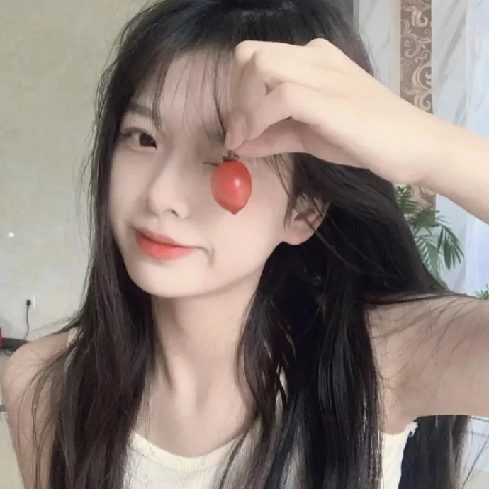 失眠症