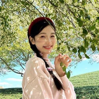 狙魔女杰第一季