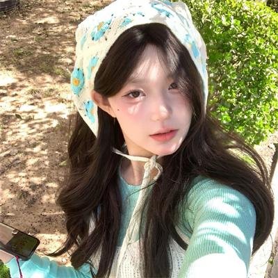 动态漫画·龙王殿第二季