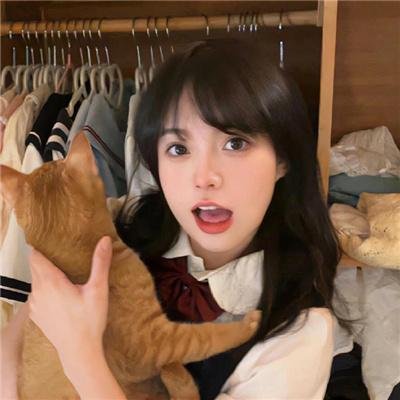 蛇杀手