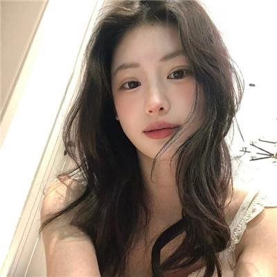 好爸爸