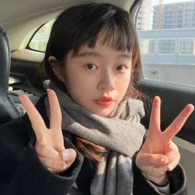 宠坏的孩子