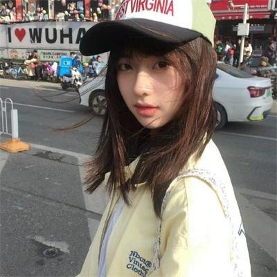 终结之旅