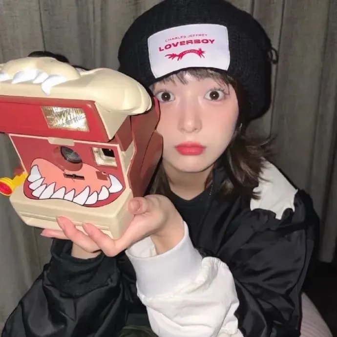 生命不息