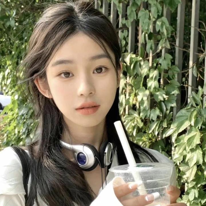 七仙女外传