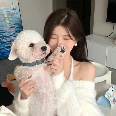 我的外语老师