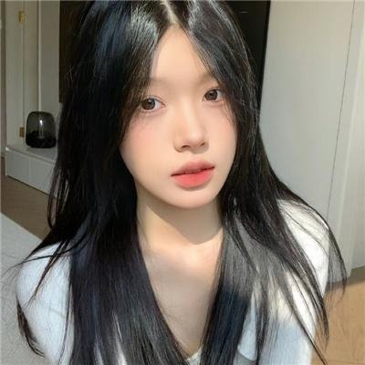 伊莉莎白不见了