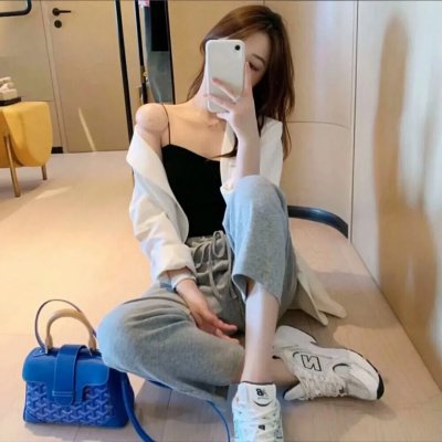 剧集热播