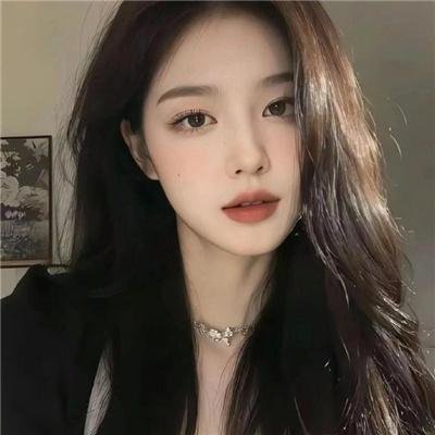 因为爱情有奇迹
