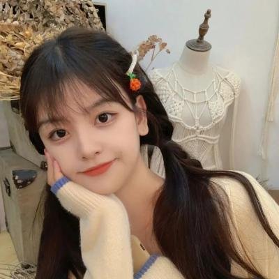 巧克力与香子兰