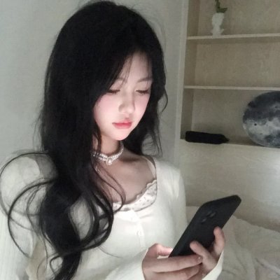 残疾人的未来