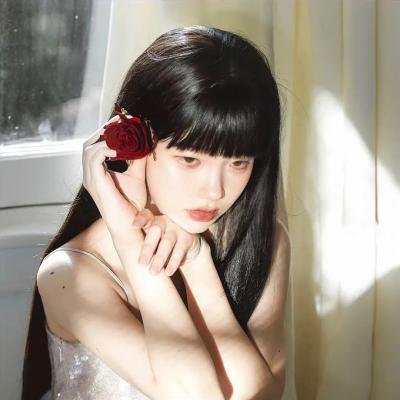 王牌美女特工