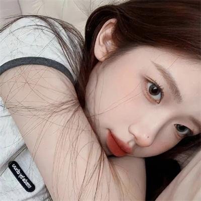 彩虹制造者