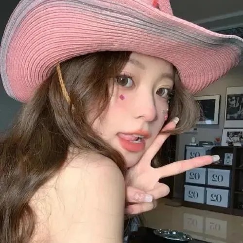 日韩欧美
