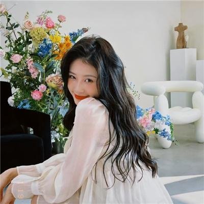 步步惊心的俏公子