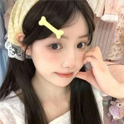 最毒美人心