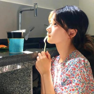 为时不晚